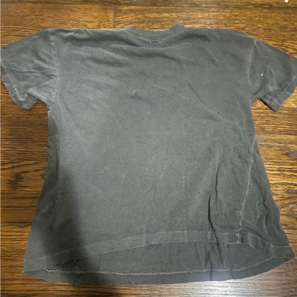 MadeWorn Blondie TShirt - Picture 3 of 3